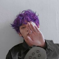 Nabi (@nvbi_18) 's Twitter Profile