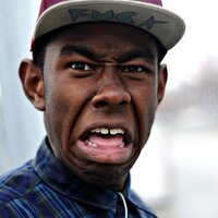 TylerTheCreator (@tylercreator) 's Twitter Profile