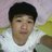 Paris_dolton's profile image