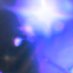 sea6ix (@sea6iix) Twitter profile photo sea6ix (@sea6iix) Twitter profile photo