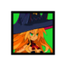 𝐌ᴇᴛᴀʟʟɪᴀ 𝐓ʜᴇ 𝐖ɪᴛᴄʜ (@vulgarswamp) Twitter profile photo 𝐌ᴇᴛᴀʟʟɪᴀ 𝐓ʜᴇ 𝐖ɪᴛᴄʜ (@vulgarswamp) Twitter profile photo