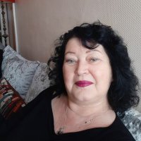 Rachel Nash (@arsiekimber) 's Twitter Profile Photo