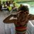 taelee08's profile image