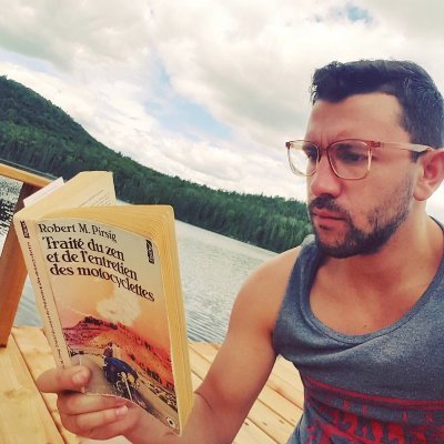 VinceAy1's profile picture. Contenu & Actualité - TVA Nouvelles