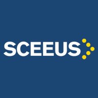 SCEEUS(@SCEEUS_UI) 's Twitter Profile Photo