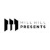Mill Hill Presents (@millhillleeds) Twitter profile photo Mill Hill Presents (@millhillleeds) Twitter profile photo