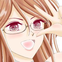 マリエル@femalecode (@femalecode_ip) 's Twitter Profile Photo マリエル@femalecode (@femalecode_ip) 's Twitter Profile Photo