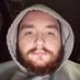 Joe Sullivan (@joesullivan61) Twitter profile photo Joe Sullivan (@joesullivan61) Twitter profile photo