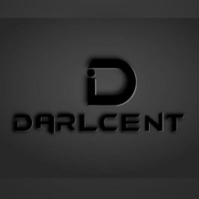 darlcent's profile picture. CEO/Founder of Darl-Tech Solutions | Remote Technician | Planner | Influencer | Content Creator.
#KOT
Arsenal 🔴