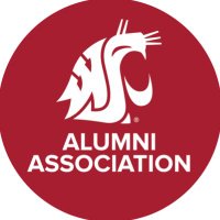 WSU Alumni Association (@wsualumassoc) 's Twitter Profile Photo WSU Alumni Association (@wsualumassoc) 's Twitter Profile Photo