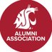 WSU Alumni Association (@wsualumassoc) Twitter profile photo WSU Alumni Association (@wsualumassoc) Twitter profile photo