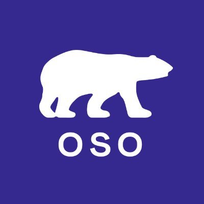 Oso is a batteries-included system for authorization.