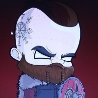 🟧hosein10x .fuel .lens (🌸, 🌿) .fuel .NYAN🔫😼 (@hosein10xxx) 's Twitter Profile