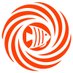 Dory Power (@dorypower) Twitter profile photo Dory Power (@dorypower) Twitter profile photo
