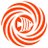 DoryPower's avatar