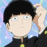 noturhandle.eth • ヴォンさん (@noturhandle_) 's Twitter Profile
