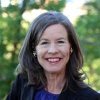 Denise Driehaus (@denisedriehaus) 's Twitter Profile Photo Denise Driehaus (@denisedriehaus) 's Twitter Profile Photo