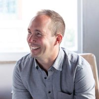 Adam Chapman (@adamchapman519) 's Twitter Profile