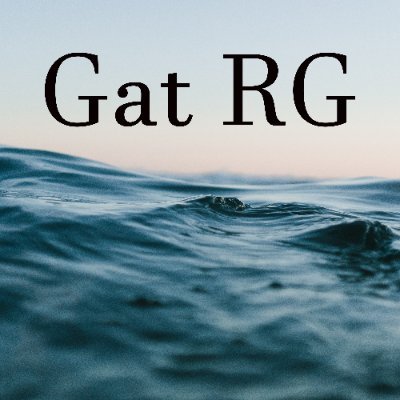 The Gat research lab is led by Prof. Amir Gat and it is part of the mechanical engineering faculty at Technion - Israel Institute of Technology.