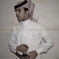 hamoudalhammad (@hamoudalhammad4) 's Twitter Profile