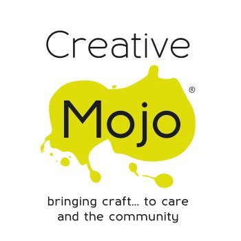 Creative Mojo Ltd
