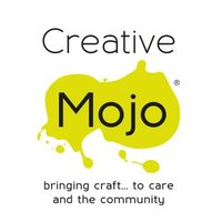 Creative Mojo Ltd(@creativemojo) 's Twitter Profile Photo