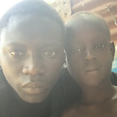 Ebrima62437469's profile picture. use your voice for kindness, your ears for compassion and your hand for charity and your mind for truth and your heart for love 🙏❤️✌️