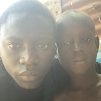 Ebrima (@ebrima62437469) 's Twitter Profile