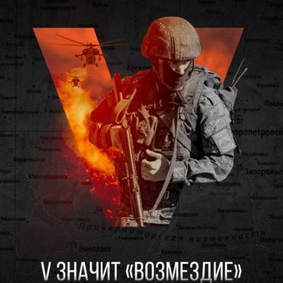 jess_xus's profile picture. Nada