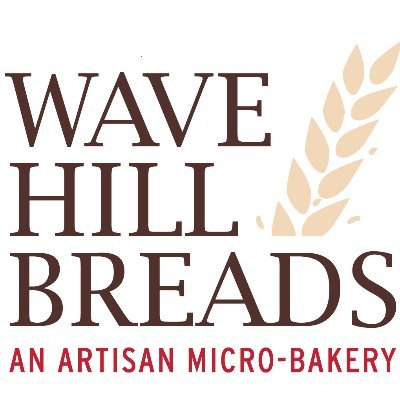 Handcrafted artisan breads & pastries. Visit our bakery in Norwalk, find us at Farmers' Markets and  grocers CT and  NY