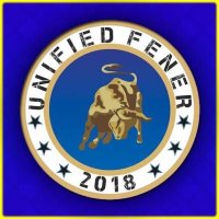 Unified Fener Duisburg(@unifiedfener) 's Twitter Profile Photo