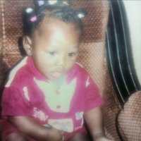 Adeoye Abimbola Clinton (@_adeclint) 's Twitter Profile