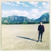 Florian Schoop (@florianschoop) Twitter profile photo