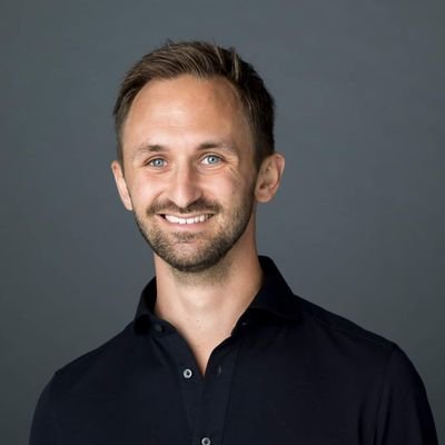 Techstars Alum, Product Marketing Expert in Austin TX, deciding what company to build next.