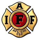 President, Orlando Professional Firefighters, IAFF Local 1365