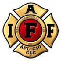 Doug Zabin (@mifireman) 's Twitter Profile