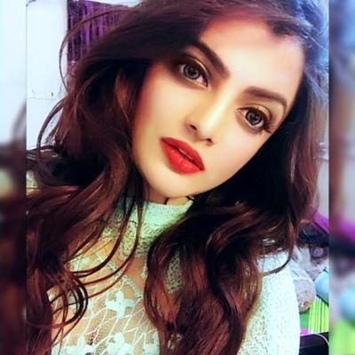 FaimaHaqMim's profile picture. My official twitter page! Hoping my tweets inspire U.Love Life & Live with new adventure! South Asian SuperModel,,LCSS,,Dancer & Professional Bathroom-Singer