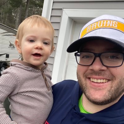 Mlemear331's profile picture. #NHLBruins #NEPats #RedSox #DifferentHere #WWE