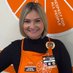 Awilda Segarra (@segarra_awilda) Twitter profile photo Awilda Segarra (@segarra_awilda) Twitter profile photo