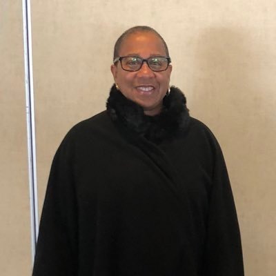 TeeTeeNY's profile picture. 