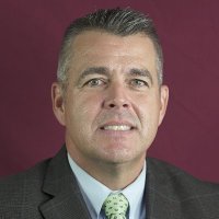 JAY FINNERTY (@jguinan15) 's Twitter Profile
