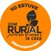 #naranjaescaza (@naranjaescaza) Twitter profile photo #naranjaescaza (@naranjaescaza) Twitter profile photo
