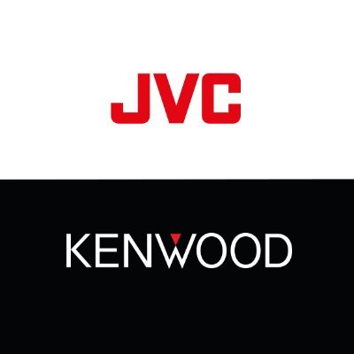 JVCKENWOOD is a merger of two iconic consumer electronics brands - JVC and KENWOOD - specializing in automotive, media and professional system solutions.