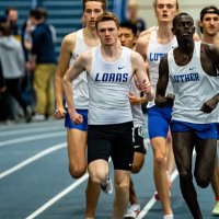 Jacob Hocking (@jacobhock11) 's Twitter Profile