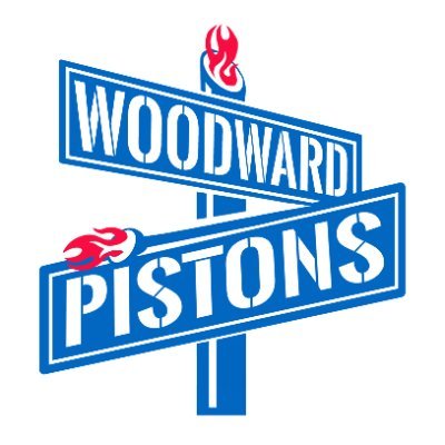 WoodwardPistons Profile Picture