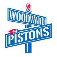 Woodward Pistons(@WoodwardPistons) 's Twitter Profile Photo