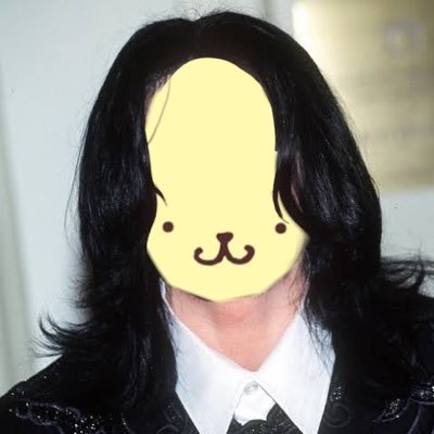 茶ｳ茶ｳさんのプロフィール画像