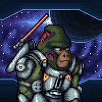 Ape-X (@apexnftofficial) 's Twitter Profile
