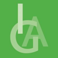 Interest Groups & Advocacy (@iga_journal) 's Twitter Profile