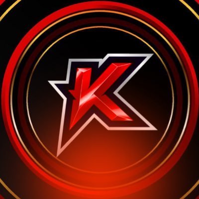 Esports Community | 1 🥇 1 🥈 4 🥉 Powered by: @KillerJerkyCo @Forevergrips @TheRogueEnergy | Partnered w/